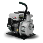 MOTOBOMBA 3