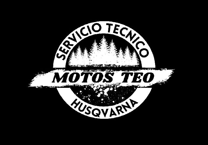 Motos Teo