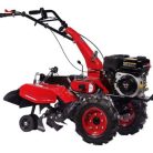 MOTOCULTIVADOR GASOLINA